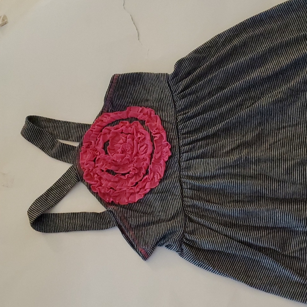 Dress Kokomo size 6 Girls